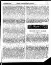 Holmes' Brewing Trade Gazette Wednesday 01 September 1880 Page 7