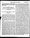 Holmes' Brewing Trade Gazette Wednesday 01 September 1880 Page 8