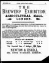 Holmes' Brewing Trade Gazette Wednesday 01 September 1880 Page 9