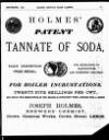 Holmes' Brewing Trade Gazette Wednesday 01 September 1880 Page 11