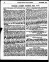 Holmes' Brewing Trade Gazette Wednesday 01 September 1880 Page 12