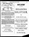 Holmes' Brewing Trade Gazette Wednesday 01 September 1880 Page 15