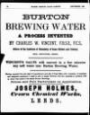 Holmes' Brewing Trade Gazette Wednesday 01 September 1880 Page 16