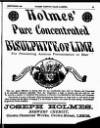Holmes' Brewing Trade Gazette Wednesday 01 September 1880 Page 17