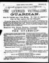 Holmes' Brewing Trade Gazette Wednesday 01 September 1880 Page 18