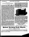 Holmes' Brewing Trade Gazette Wednesday 01 September 1880 Page 19