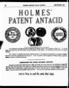 Holmes' Brewing Trade Gazette Wednesday 01 September 1880 Page 20