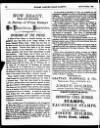 Holmes' Brewing Trade Gazette Wednesday 01 September 1880 Page 24
