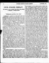 Holmes' Brewing Trade Gazette Friday 01 October 1880 Page 8