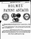 Holmes' Brewing Trade Gazette Friday 01 October 1880 Page 20