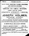 Holmes' Brewing Trade Gazette Friday 01 October 1880 Page 23