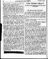 Holmes' Brewing Trade Gazette Wednesday 01 December 1880 Page 4