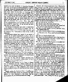 Holmes' Brewing Trade Gazette Wednesday 01 December 1880 Page 5