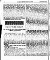 Holmes' Brewing Trade Gazette Wednesday 01 December 1880 Page 6