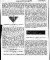 Holmes' Brewing Trade Gazette Wednesday 01 December 1880 Page 8