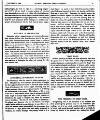 Holmes' Brewing Trade Gazette Wednesday 01 December 1880 Page 9