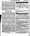 Holmes' Brewing Trade Gazette Wednesday 01 December 1880 Page 10