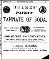 Holmes' Brewing Trade Gazette Wednesday 01 December 1880 Page 11