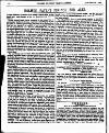 Holmes' Brewing Trade Gazette Wednesday 01 December 1880 Page 12