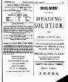 Holmes' Brewing Trade Gazette Wednesday 01 December 1880 Page 15