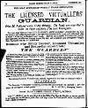 Holmes' Brewing Trade Gazette Wednesday 01 December 1880 Page 18