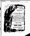 Holmes' Brewing Trade Gazette Wednesday 01 December 1880 Page 21