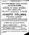 Holmes' Brewing Trade Gazette Wednesday 01 December 1880 Page 23