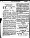 Holmes' Brewing Trade Gazette Wednesday 01 December 1880 Page 24