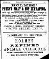 Holmes' Brewing Trade Gazette Wednesday 01 December 1880 Page 25