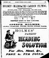 Holmes' Brewing Trade Gazette Wednesday 01 December 1880 Page 27