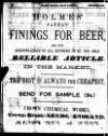 Holmes' Brewing Trade Gazette Wednesday 01 December 1880 Page 28