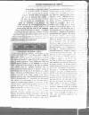 Holmes' Brewing Trade Gazette Saturday 01 January 1881 Page 12