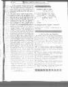 Holmes' Brewing Trade Gazette Saturday 01 January 1881 Page 15