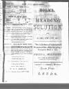Holmes' Brewing Trade Gazette Saturday 01 January 1881 Page 19