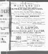 Holmes' Brewing Trade Gazette Saturday 01 January 1881 Page 20