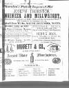 Holmes' Brewing Trade Gazette Saturday 01 January 1881 Page 22