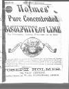 Holmes' Brewing Trade Gazette Saturday 01 January 1881 Page 24