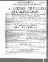 Holmes' Brewing Trade Gazette Saturday 01 January 1881 Page 25