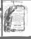 Holmes' Brewing Trade Gazette Saturday 01 January 1881 Page 28
