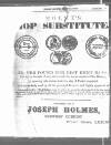 Holmes' Brewing Trade Gazette Saturday 01 January 1881 Page 29