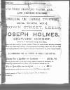 Holmes' Brewing Trade Gazette Saturday 01 January 1881 Page 30