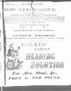 Holmes' Brewing Trade Gazette Saturday 01 January 1881 Page 34