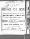 Holmes' Brewing Trade Gazette Saturday 01 January 1881 Page 35