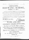 Holmes' Brewing Trade Gazette Friday 01 April 1881 Page 13