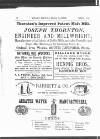 Holmes' Brewing Trade Gazette Friday 01 April 1881 Page 14