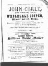 Holmes' Brewing Trade Gazette Friday 01 April 1881 Page 15