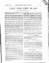 Holmes' Brewing Trade Gazette Friday 01 April 1881 Page 17