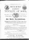 Holmes' Brewing Trade Gazette Friday 01 April 1881 Page 22