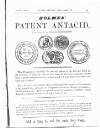 Holmes' Brewing Trade Gazette Friday 01 April 1881 Page 23