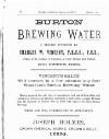 Holmes' Brewing Trade Gazette Friday 01 April 1881 Page 26